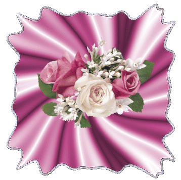 Kwiaty - kvetiny_535218847_031.gif