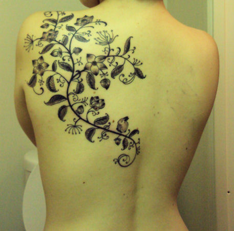 TATUAŻE W MIEJSCACH INTYMNYCH - Tattoo_Design___Flowers_by_okaypants.jpg