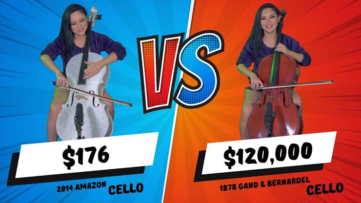  Muzyka Tina Guo  - 176 vs 120,000 Cello - Can You Tell The Difference_ - Tina Guo BQ.jpg