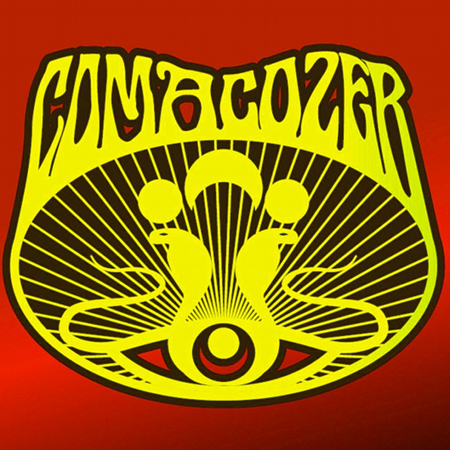 2014 - Comacozer Sessions EP - folder.jpg