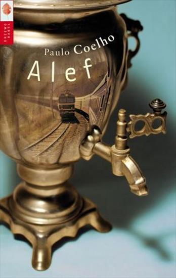 Alef - Okładka książki 2011 rok.jpg