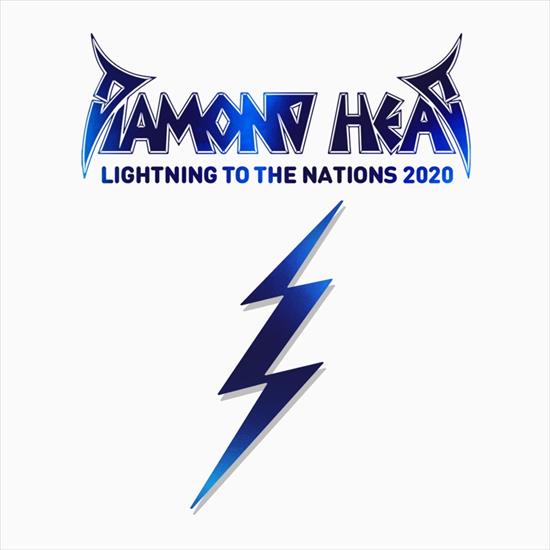 2020 - Lightning to the Nations 40th Anniversary - folder.jpg