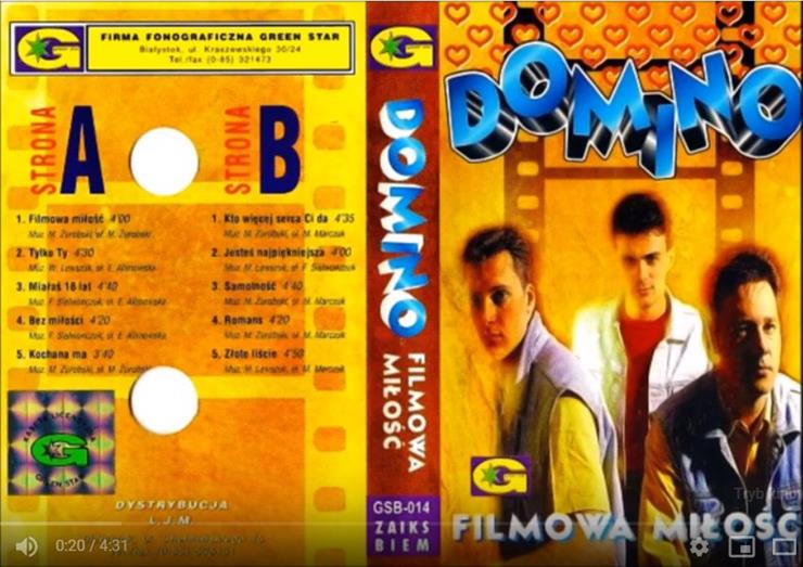 215.Domino - Filmowa miłość - .jpg.