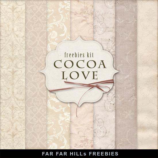 cocoa love - cocoa love.jpg