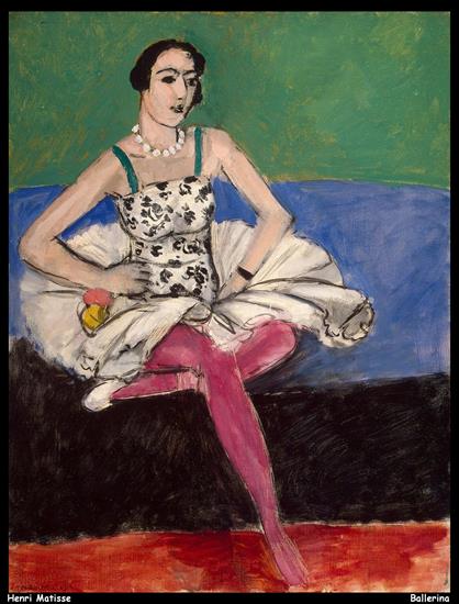 Matisse, Henri - henri-matisse---ballerina_11120642334_o.jpg