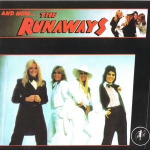 1978 - And Now ... The Runaways - front 1.jpg