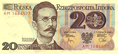 banknoty z PRL - g20zl_a.jpg