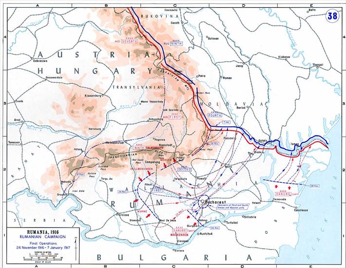 I-WŚ.1914-1918.-.mapy.wojskowe - wwi38.jpg