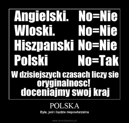 POLSKA - ChomikImage 28.jpg