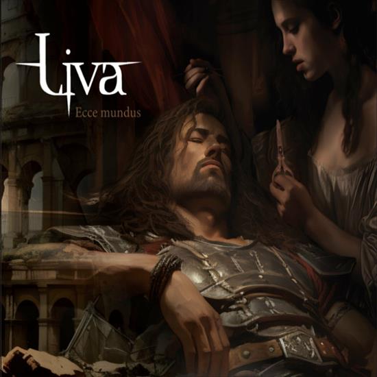 Liva - Ecce Mundus - 2024 - cover.jpg