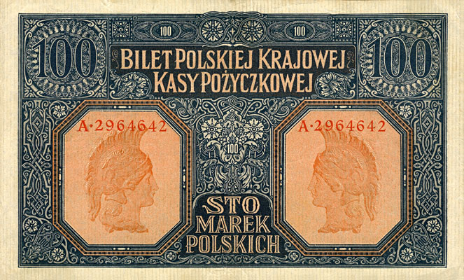 Banknoty Polska - 100mkpG16R.jpg