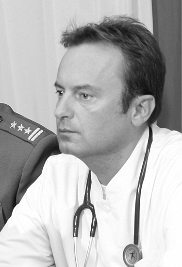 oni też zgineli - płk.dr hab.Wojciech Łubiński.jpeg