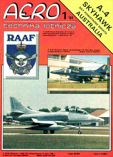 Książki o uzbrojeniu2 - KU-Nowicki J.-A-4 Skyhawk.jpg