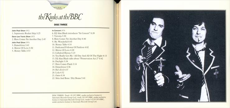 Covers - Kinks At The BBC Book  Art Discs 22.png