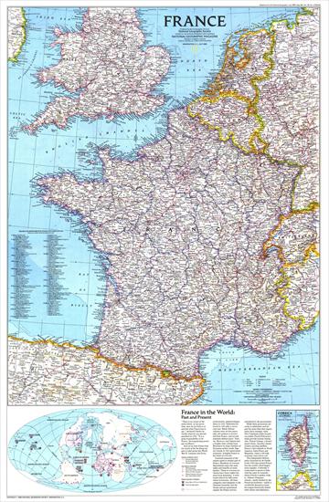 National Geografic - Mapy - France 1989.jpg