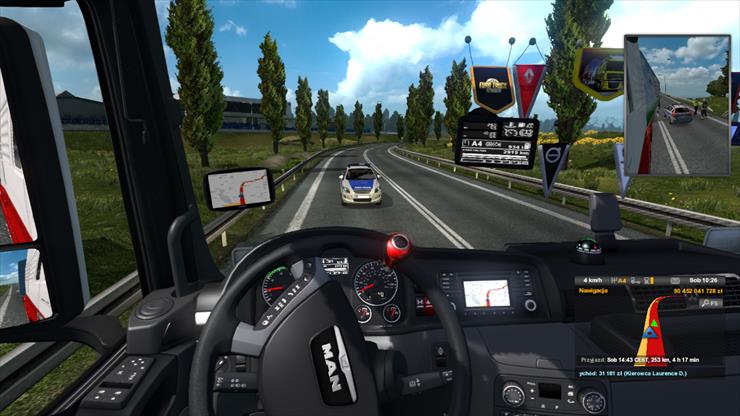 E T S - 1 - ets2_20200209_134317_00.png