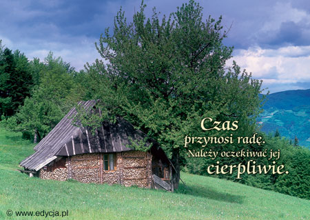 WIERSZE-To co piękne i prawdziwe - 415.jpg