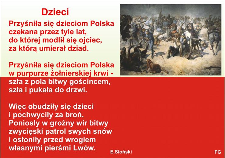 Obrona Lwowa  -Orlęta - Dzieci - wiersz.jpg