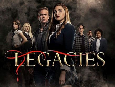  THE VAMPIRES LEGACIES 1-4 - Legacies.S03E13.One.Day.You.Will.Understand.PL.480p.CW.WEB-DL.XviD.jpg