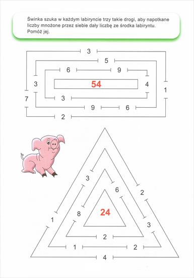 EDUKACJA MATEMATYCZNA 1-3 - 201.JPG