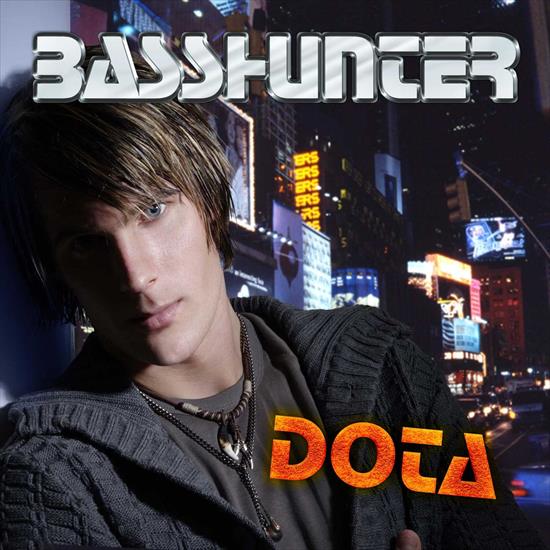 Basshunter - Dota WEA Harder Entertainment CDM - Basshunter - DotA.jpg