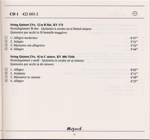Volume 11 - String Quintets - Scans - Booklet 1.jpg
