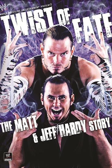 Twist Of Fate - The Matt And Jeff Hardy Story - folder.jpg