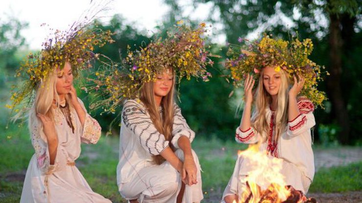 WIOSNA - 21 MARCA - gadanie-na-ivana-kupala_rect_f410aa5b4f36d9e3088e599cdc247395.jpg