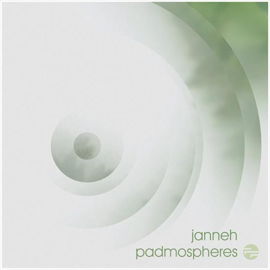 Janneh - Padmospheres - cover.jpg
