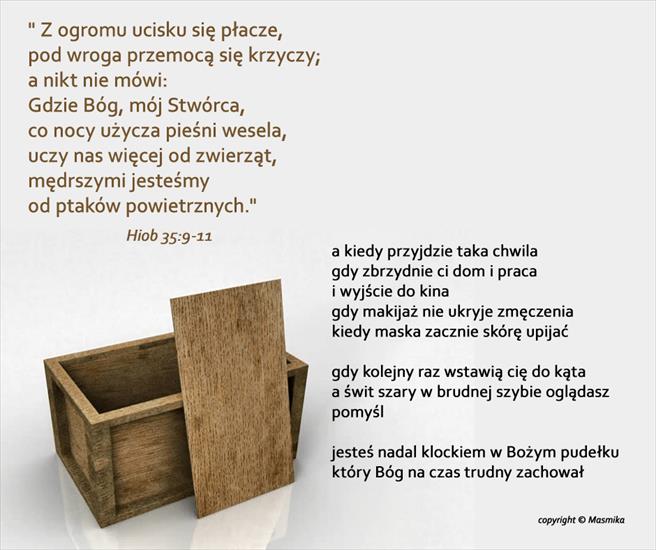  Cytaty biblijne z poezją w tle - Masmika 52-min.png