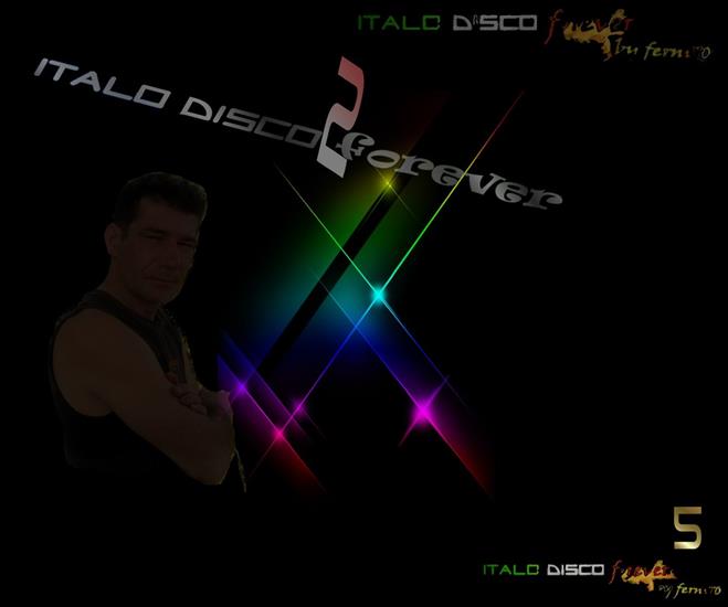 Italo disco forever 2 vol.5 - front.jpg