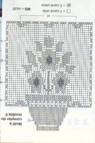 firany na szydelku ze schematami - paczka 1 - 002a.jpg