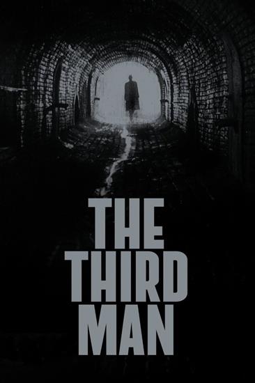 1949.Trzeci człowiek - The Third Man - rO2Fq0AZZx9obs52KJdx4mRE8p5.jpg