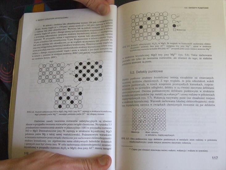 Blicharski Marek - Wstęp Do Inżynierii Materiałowej - 116.JPG