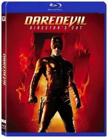  DC DAREDEVIL 2003 Marvel - Daredevil Directors Cut 2003.png