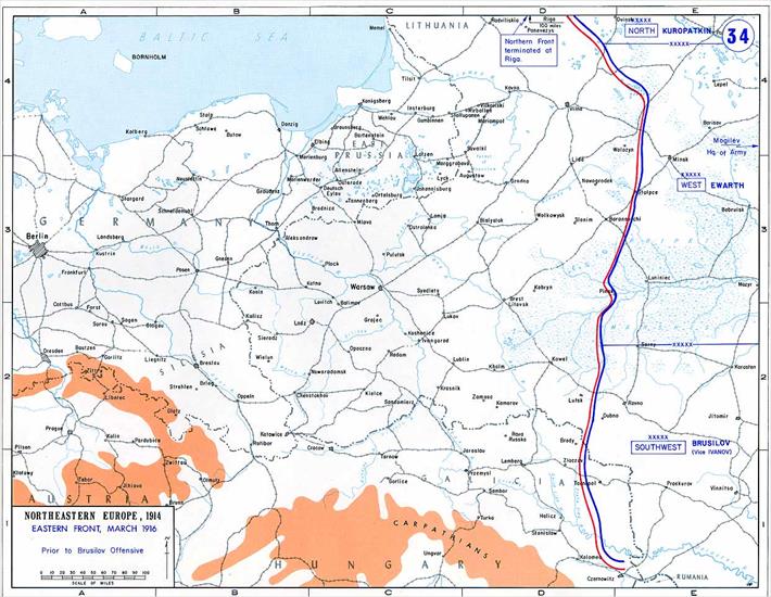 I-WŚ.1914-1918.-.mapy.wojskowe - wwi34.jpg