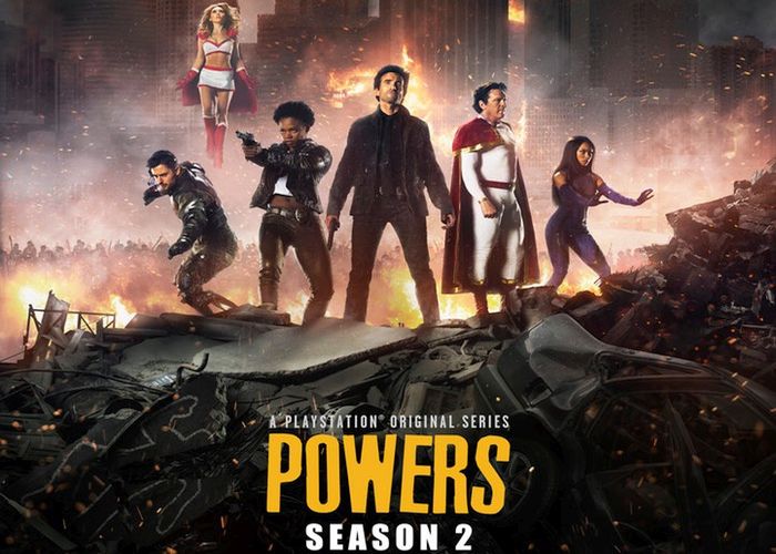  DC POWERS 1-2TH - Powers S02E09 S02E10 Season 2 will premiere in the US and Canada.jpg