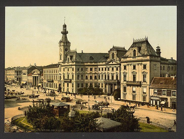 Warszawa - varshava_v_1890 1900h_godah1.jpg
