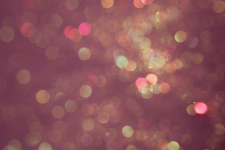 Tło foto-bokeh - retro_sparkle_texture_by_DyingBeautyStock.jpg