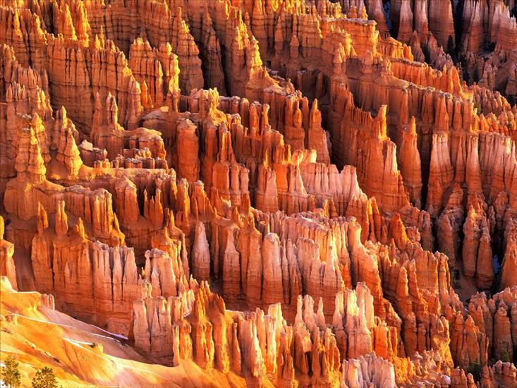 Krajobrazy różne - Hoodoos-Formations,-Bryce-Canyon,-Utah.jpg