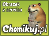 ROZRÓD ĆW ZASADY BADANIA GINEKOLOGICZNEGO KROWY I KLACZY zdjęcia - 2009.10.13 ROZRÓD ĆW WAŻŻŻNE 72.JPG